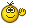 https://angka.rekap2d.biz.id/wp-content/plugins/wp-monalisa/icons/wpml_bye.gif