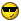 https://angka.rekap2d.biz.id/wp-content/plugins/wp-monalisa/icons/wpml_cool.gif