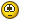 https://angka.rekap2d.biz.id/wp-content/plugins/wp-monalisa/icons/wpml_cry.gif