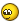 https://angka.rekap2d.biz.id/wp-content/plugins/wp-monalisa/icons/wpml_good.gif