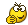 https://angka.rekap2d.biz.id/wp-content/plugins/wp-monalisa/icons/wpml_heart.gif