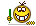https://angka.rekap2d.biz.id/wp-content/plugins/wp-monalisa/icons/wpml_mail.gif
