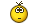 https://angka.rekap2d.biz.id/wp-content/plugins/wp-monalisa/icons/wpml_negative.gif