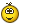 https://angka.rekap2d.biz.id/wp-content/plugins/wp-monalisa/icons/wpml_rose.gif