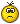 https://angka.rekap2d.biz.id/wp-content/plugins/wp-monalisa/icons/wpml_sad.gif