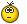 https://angka.rekap2d.biz.id/wp-content/plugins/wp-monalisa/icons/wpml_scratch.gif