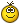 https://angka.rekap2d.biz.id/wp-content/plugins/wp-monalisa/icons/wpml_smile.gif