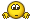https://angka.rekap2d.biz.id/wp-content/plugins/wp-monalisa/icons/wpml_unsure.gif