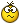 https://angka.rekap2d.biz.id/wp-content/plugins/wp-monalisa/icons/wpml_wacko.gif