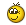 https://angka.rekap2d.biz.id/wp-content/plugins/wp-monalisa/icons/wpml_whistle3.gif