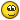 https://angka.rekap2d.biz.id/wp-content/plugins/wp-monalisa/icons/wpml_wink.gif