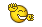 https://angka.rekap2d.biz.id/wp-content/plugins/wp-monalisa/icons/wpml_yahoo.gif