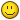 https://angka.rekap2d.biz.id/wp-content/plugins/wp-monalisa/icons/wpml_yes.gif